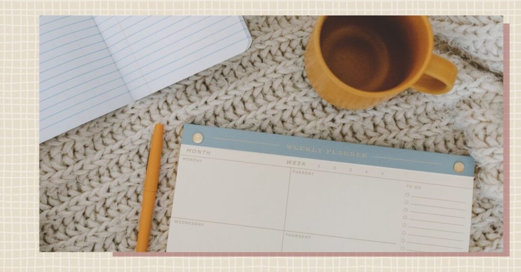 保険の見直しで良いアイディアが浮かびそうな相談の画像